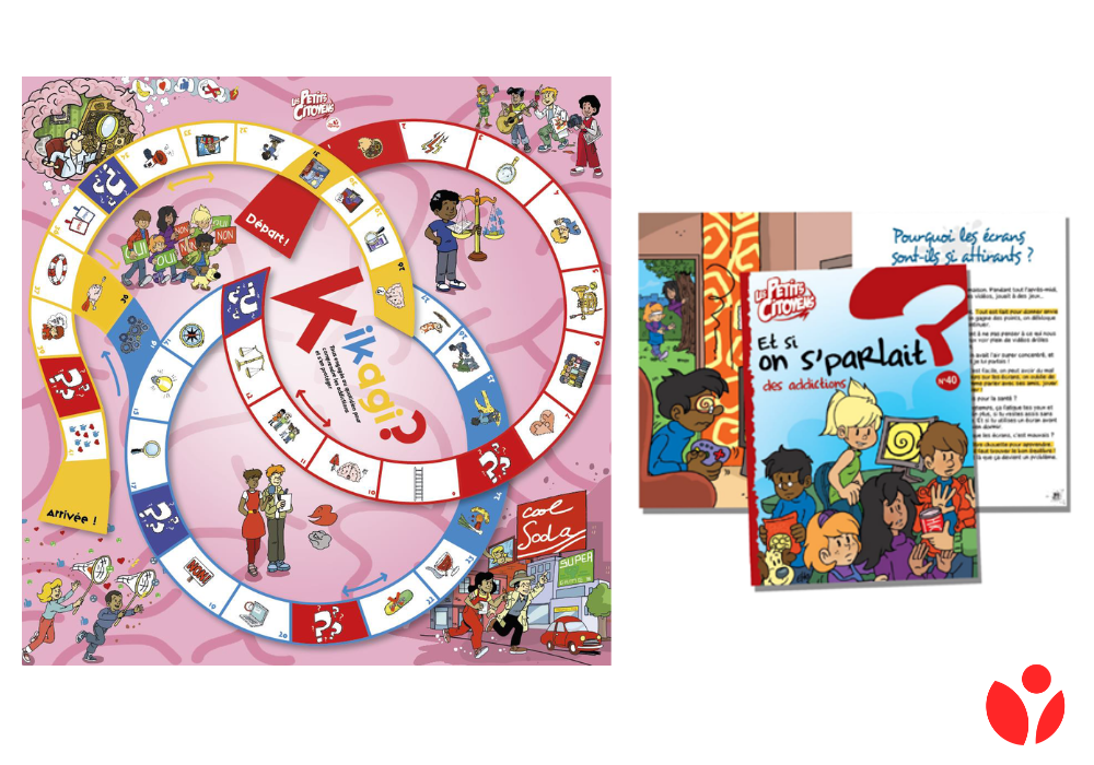 leo-pro-kikagi-esop-addictions