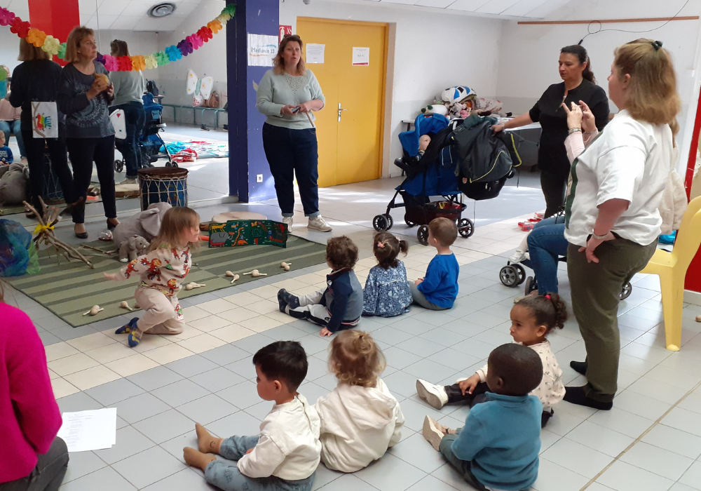 leo-pro-rpe-vitrolles-eveil-musical-2