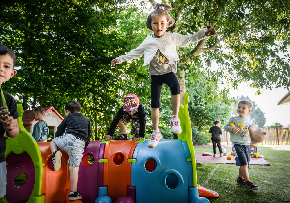leo-pro-st-seurin-cursac-acm-juin-25-14
