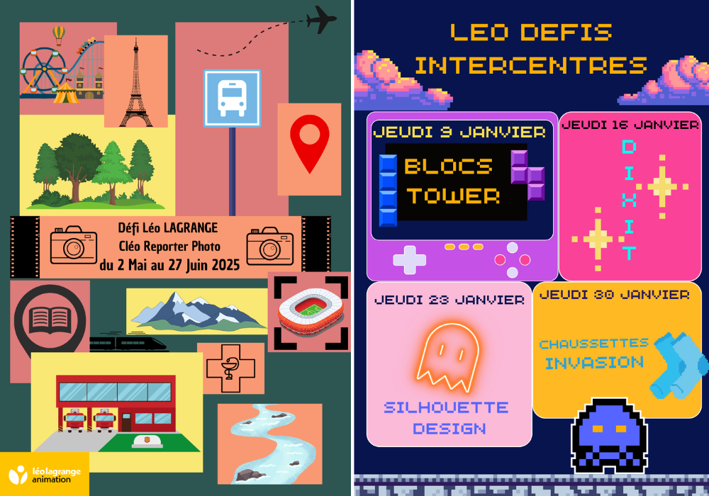 leo-org-oise-bosser-ensemble-2025-2