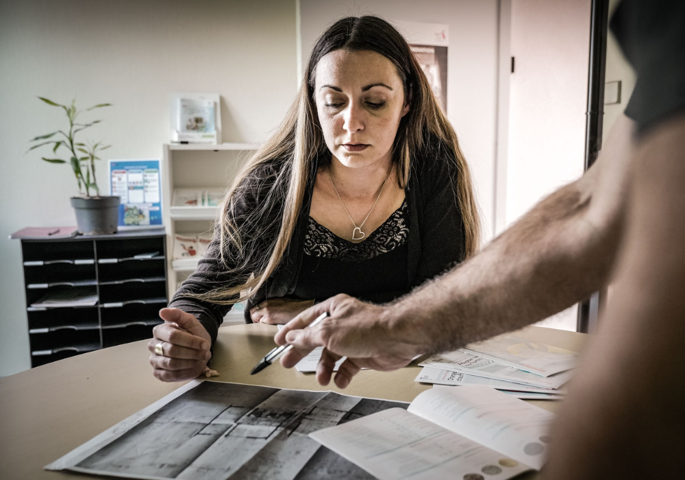 leo-org-rendezvous-individuel