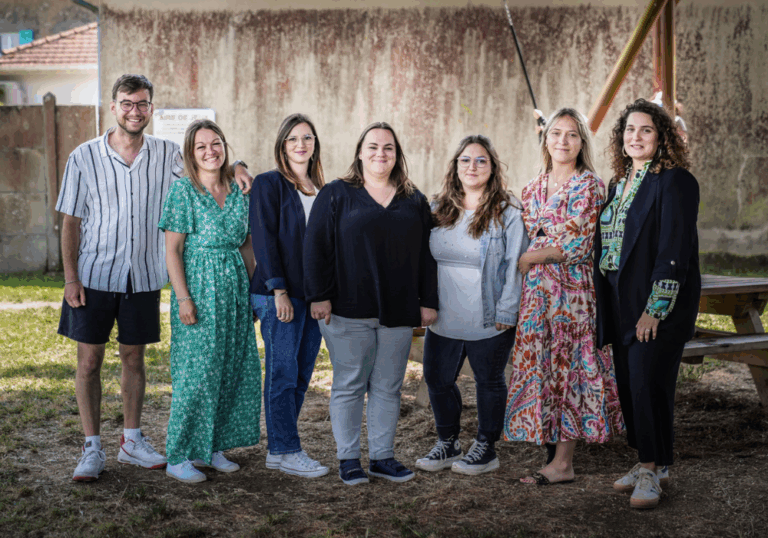 leo-pro-equipe-saint-seurin-cursac