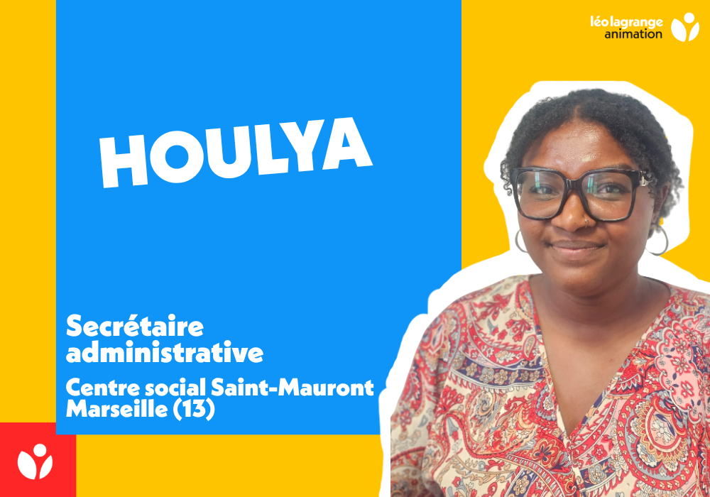 leo-pro-houlya-saintmauront-2