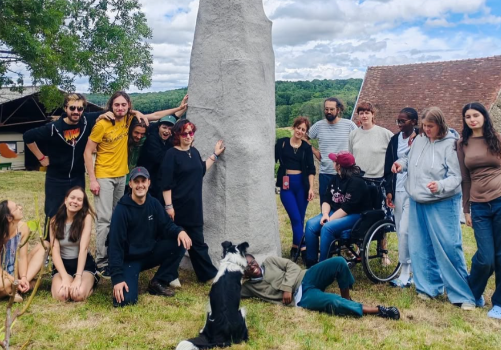 leolagrange-festival-BAL1