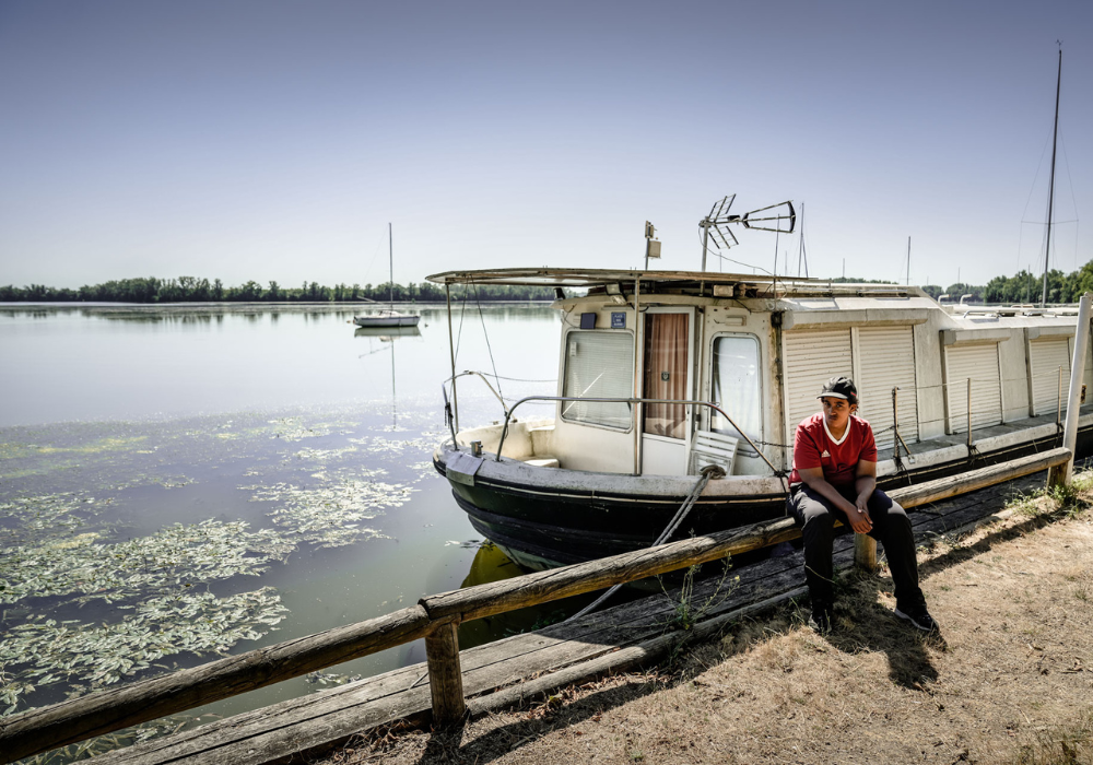 Sans titre (1000 x 700 px)