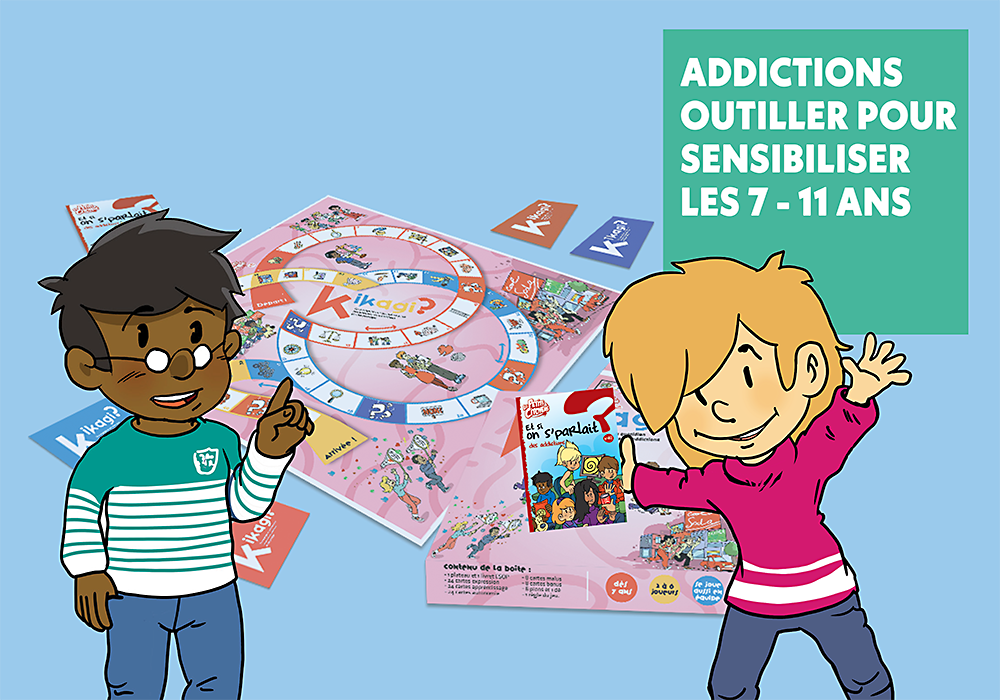 leo-lagrange-citoyens-addictions