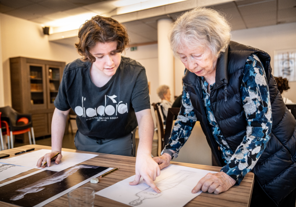 Le Dispositif Plan Job à Nantes