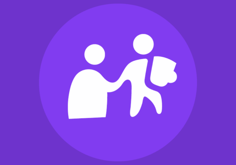 Dynamique pour l'emploi