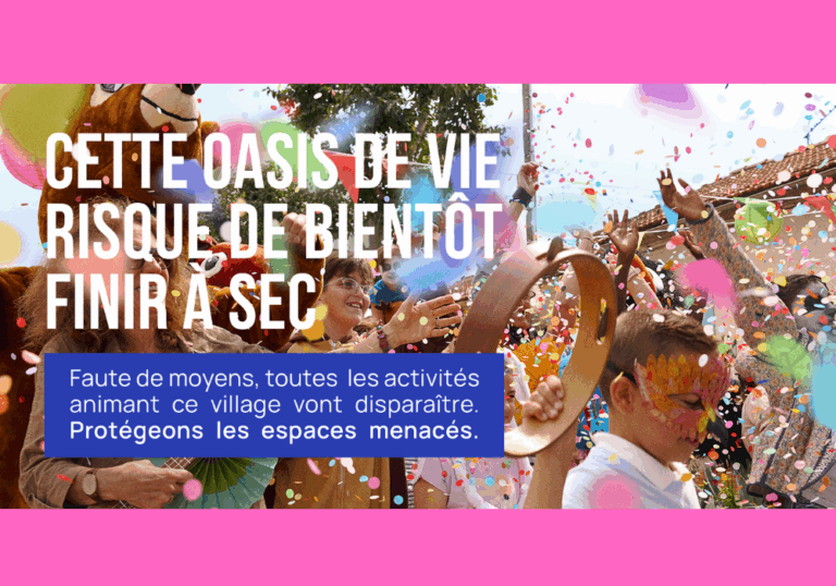 leo-pro-campagne-hexopee-2025-1-1