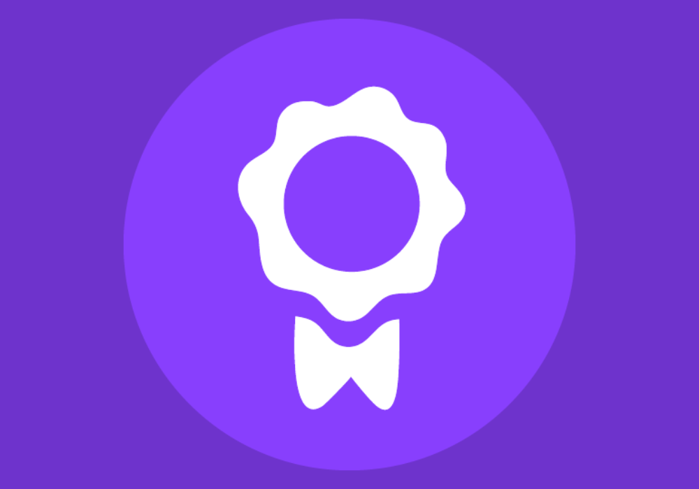 Formation qualifiante en détention