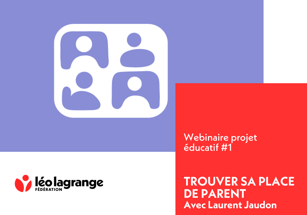 20 MARS 18h-19h30