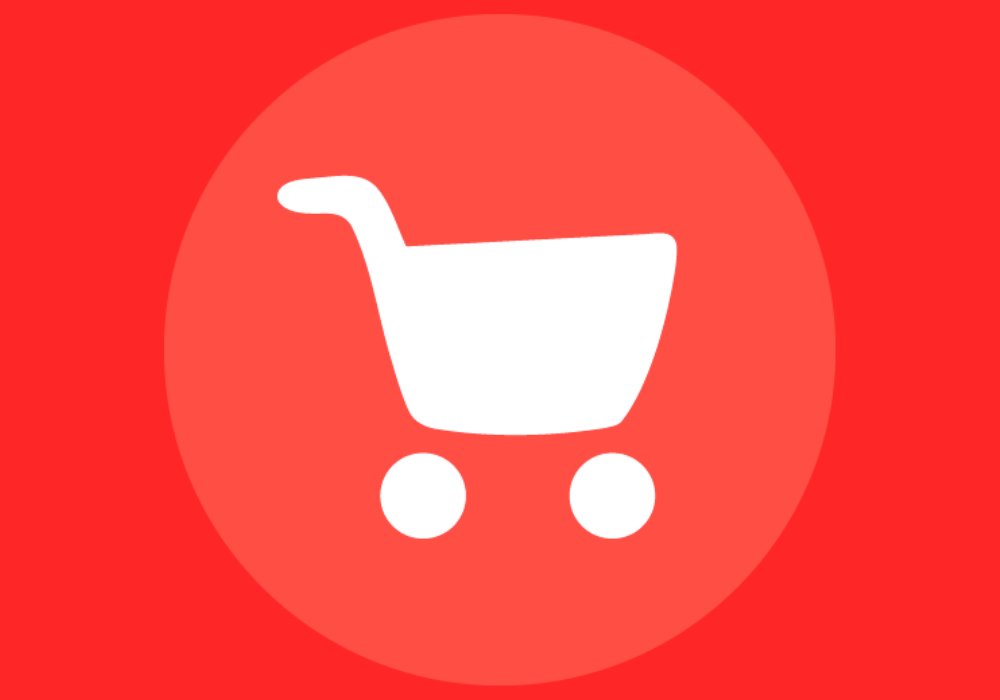 leo-lagrange-inc Non à la suppression de l'Institut national de la consommation