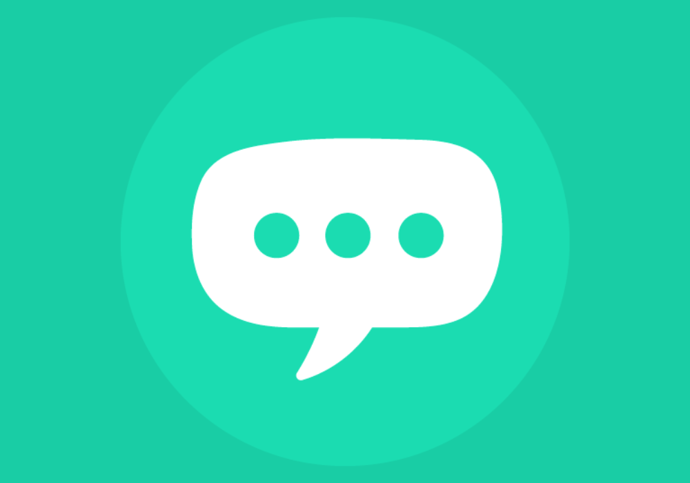 leo-lagrange-petite-enfance-INSEP Interview de Berenice CARTIER CADERON Chargée des achats et marchés publics de l'INSEP