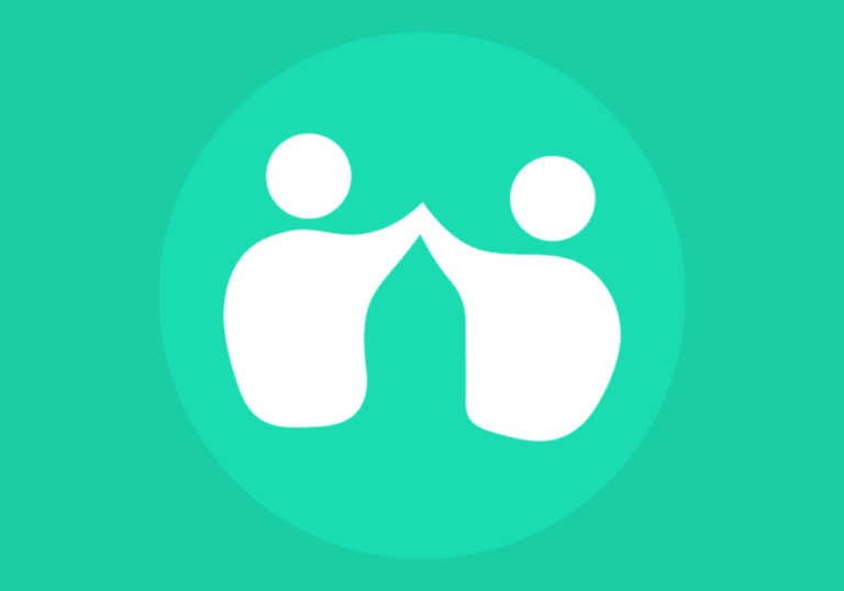 Se rencontrer et se réunir pendant ces 2 jours d'accueil