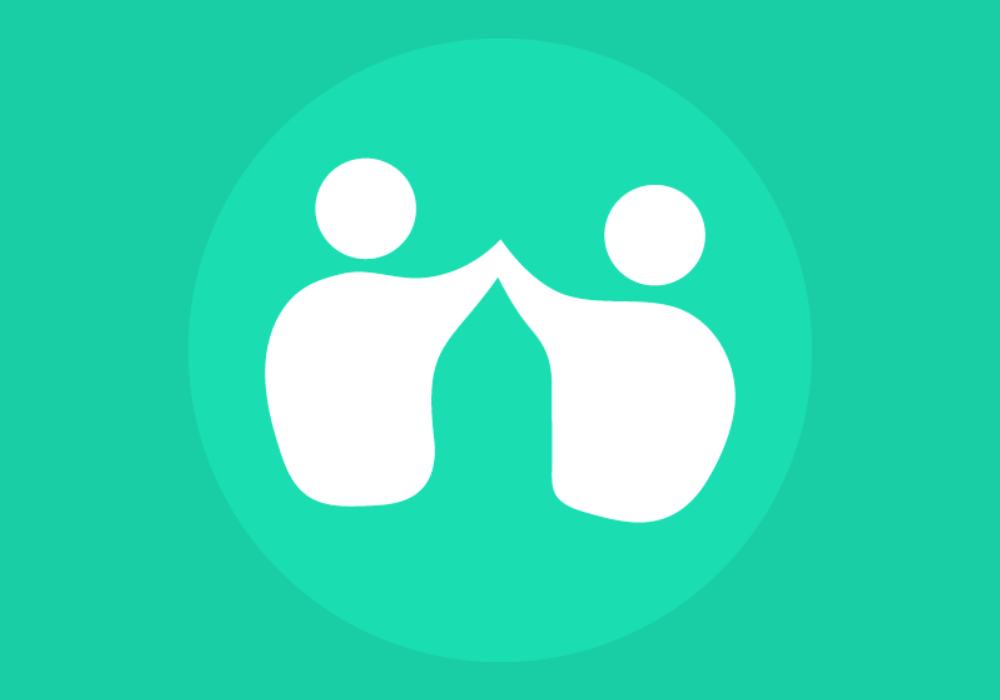 leo-lagrange-petite-enfance-vaulx Se rencontrer et se réunir pendant ces 2 jours d'accueil