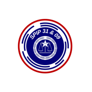 SPIP Haute-Garonne et Ariège