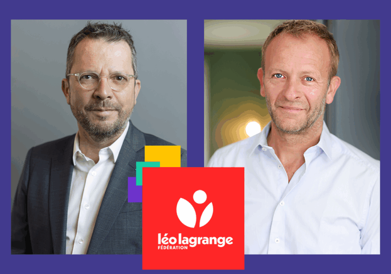 leo-pro-interview-croise mobilisation des associations