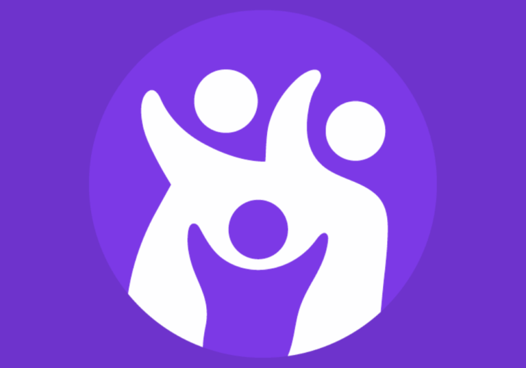 Ensemble, pour l'insertion