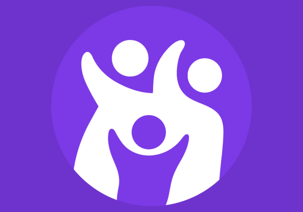 leo-pro-llf-bafa-anim-picto Ensemble, pour l'insertion