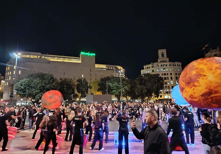 leo-lagrange-hub-citoyen-event droit aux vacances