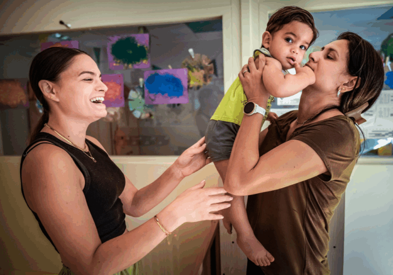 leo-pro-creche-carry-rouet-juin-25 Expérimentation accueil des tout-petits et accompagnement des parents
