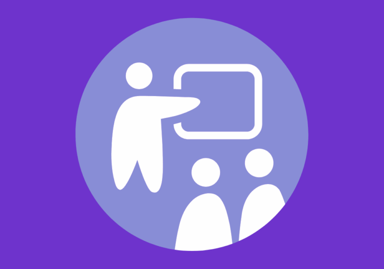 Accompagner, former, le métier de conseiller en insertion professionnelle