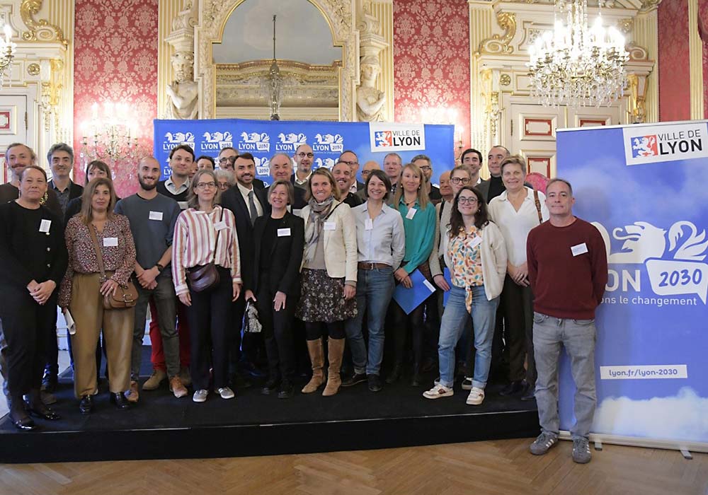 leolagrange-carbonescolere-lyon Carbone Scol’ERE