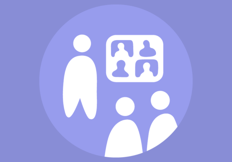 Formation hybride, en distanciel et en présentiel