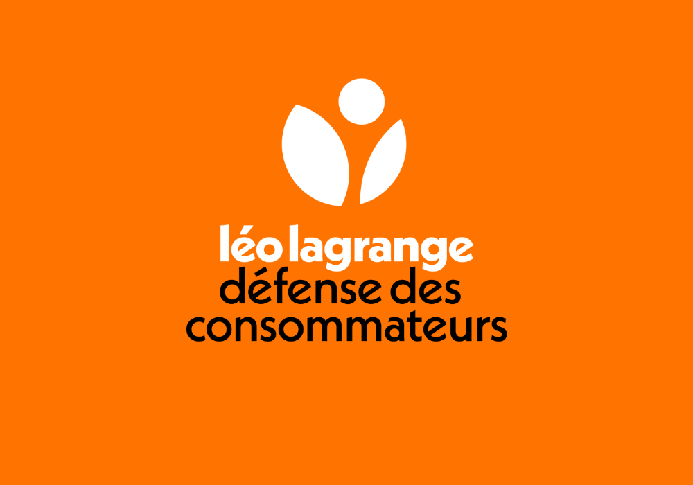 leo-lagrange-marque-ALLDC identité de marque