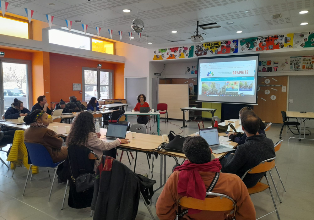 leo-lagrange-rencontre-jeunesses1