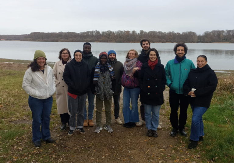 Xylm, association affiliée Léo Lagrange