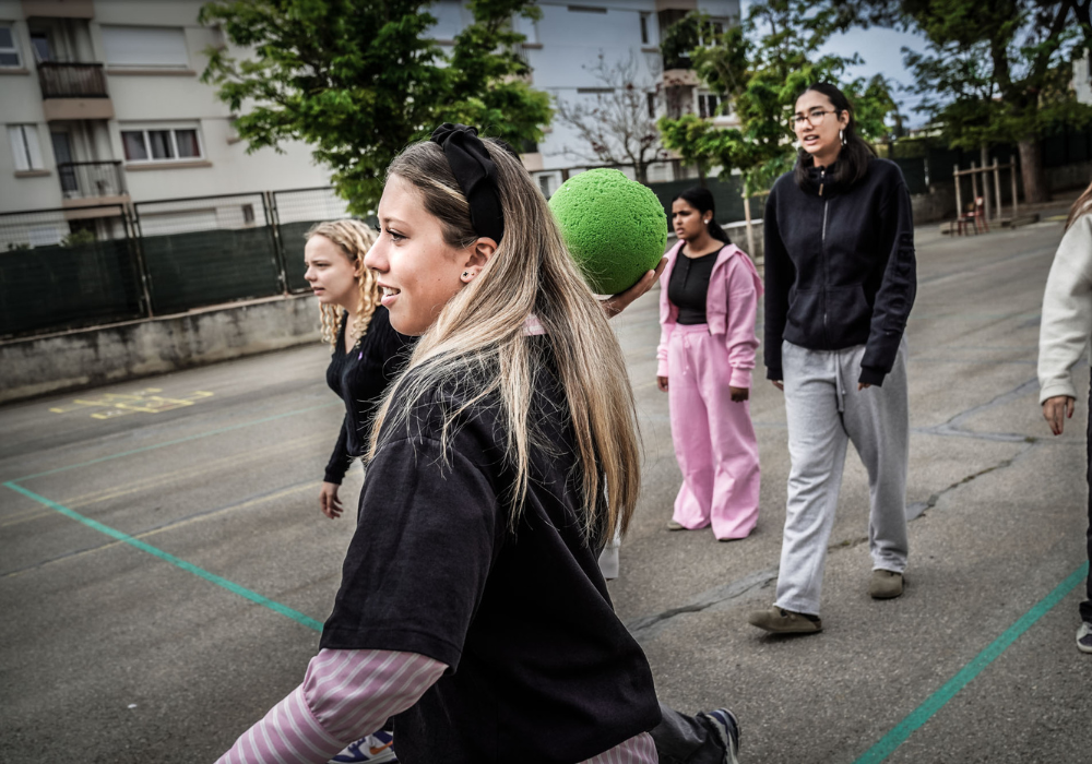 leo-org-afest-unsll Formation au socio-sport