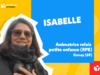 Portrait d'Isabelle, animatrice d'un relais petite enfance