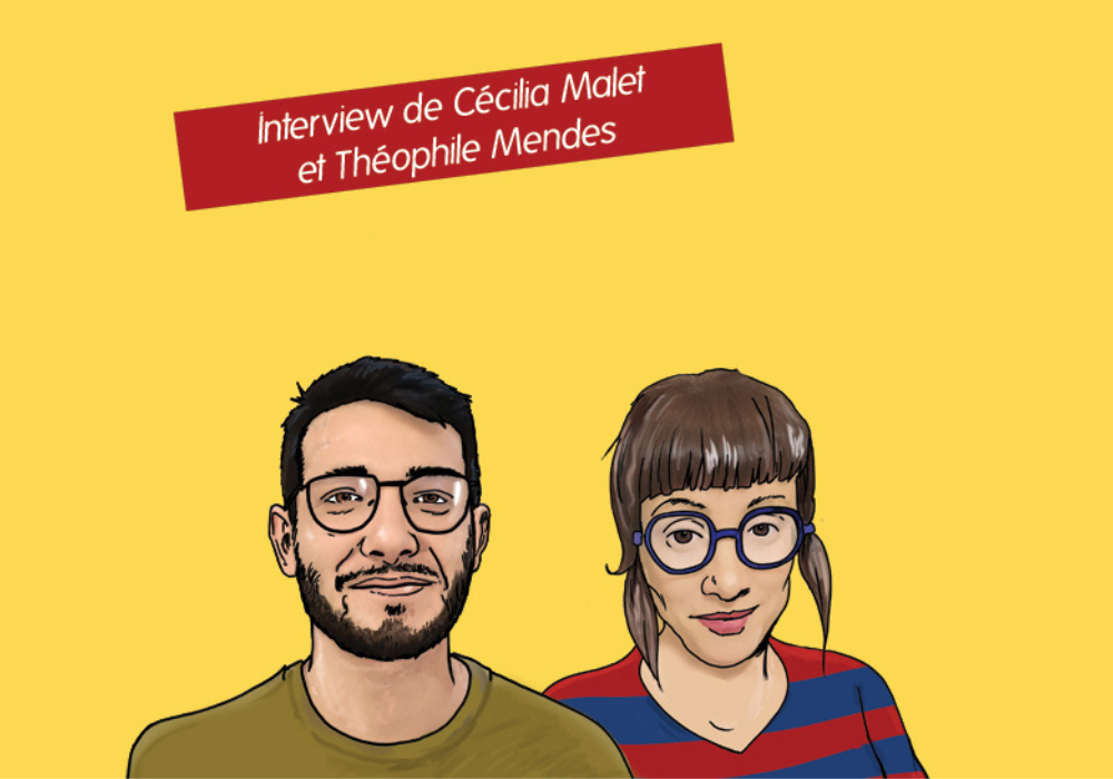 interview_Violences-enfant-sport