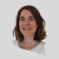 Virginie Deshoulières responsable formation de LLA qui a initié cet accompagnement pour l'obtention des BPJEPS et DEJEPS en VAE