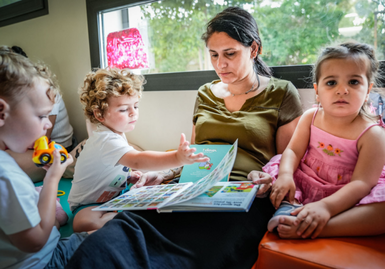 En savoir plus sur le titre professionnel d'IEPE