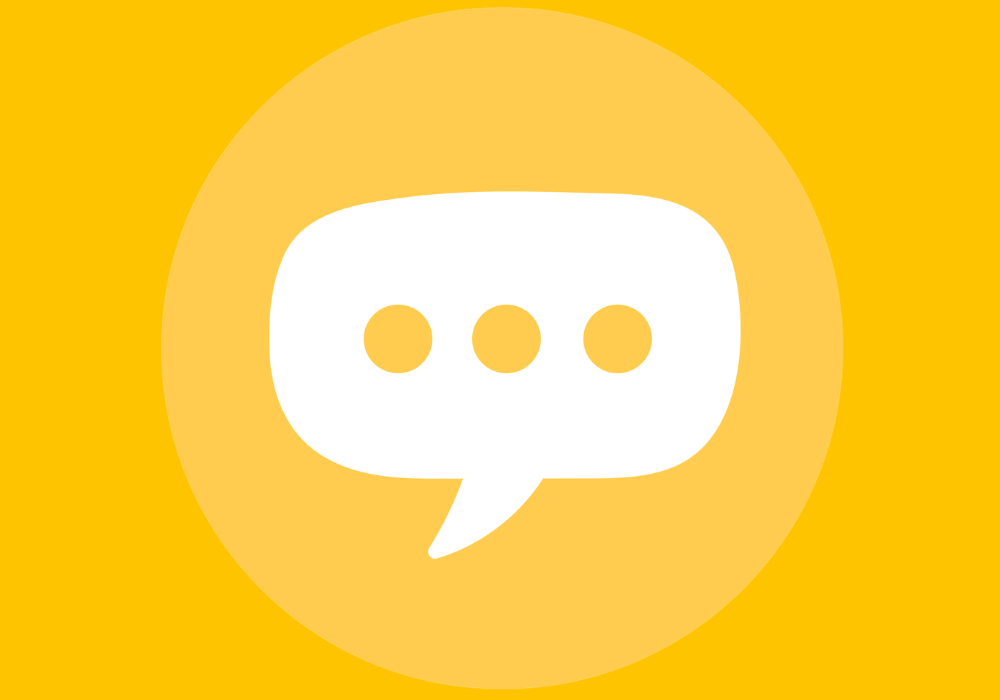 Témoignages de parents au sujet de rencontres à la maison d'éducation populaire L'Archipel à Dijon