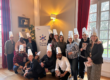 Primo Job prépare de futurs professionnels aux métiers de la restauration, de l'hôtellerie et des services à la personne.