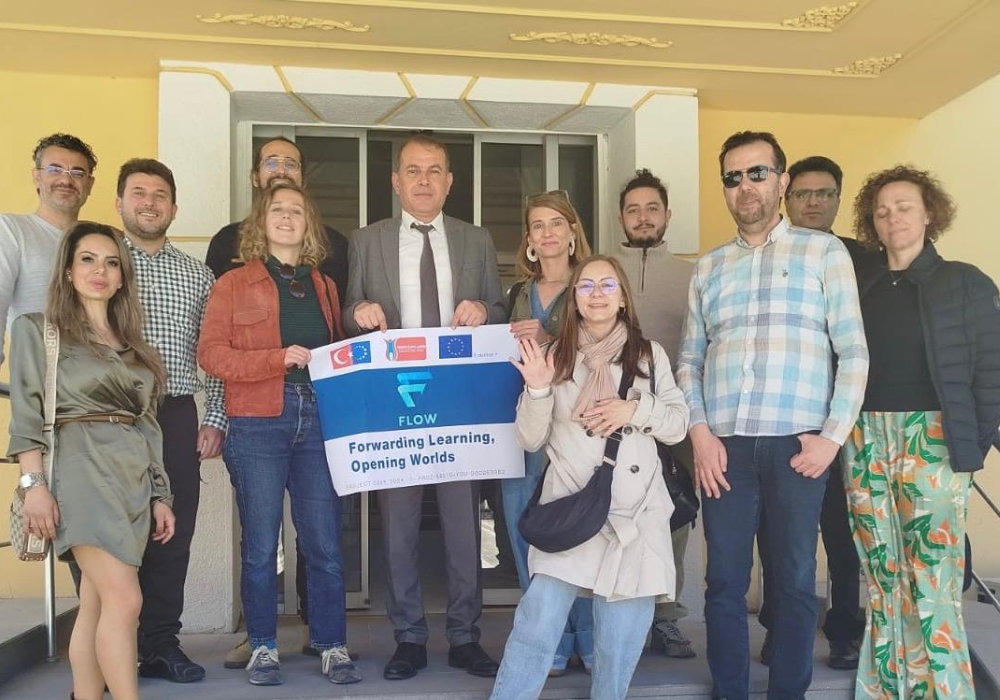 mobilités jeunesses