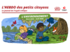 L'Hebdo hors-série sur l'environnement