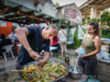 aliments ultra-transformés