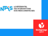 αGir+ reconnu comme Intervention Non-Médicamenteuse par le NPIS, société savante