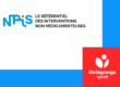 αGir+ reconnu comme Intervention Non-Médicamenteuse par le NPIS, société savante