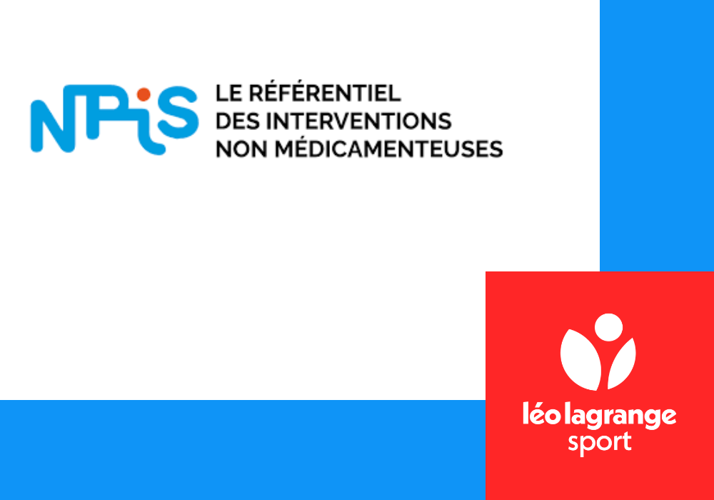 αGir+ reconnu comme Intervention Non-Médicamenteuse par le NPIS, société savante