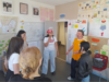 Léo Lagrange Formation dispense le CQP périscolaire à Marseille