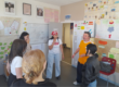 Léo Lagrange Formation dispense le CQP périscolaire à Marseille