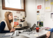 Formation TP de secrétaire-comptable