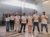 Labellisation des CLAE toulousains