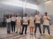 Labellisation des CLAE toulousains