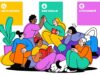 Fonds de dotation 2026